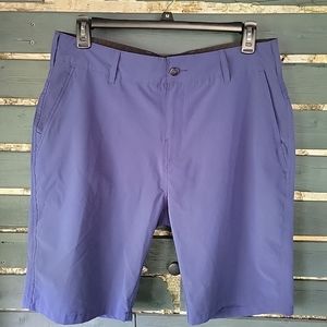Trunks Multifunctional Shorts 34 Hiking Golf Lightweight